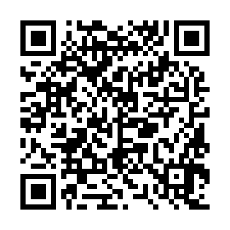 QR code for TS5986