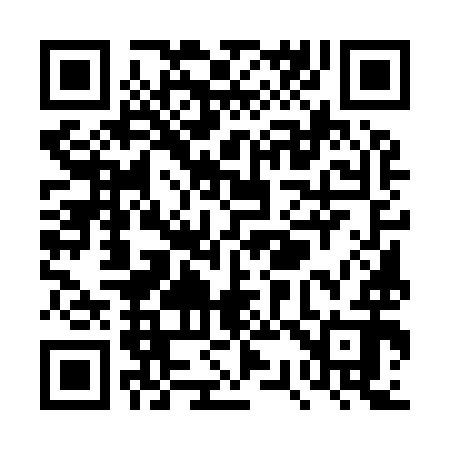 QR code for TS5992