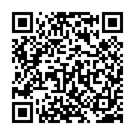 QR code for TS6013
