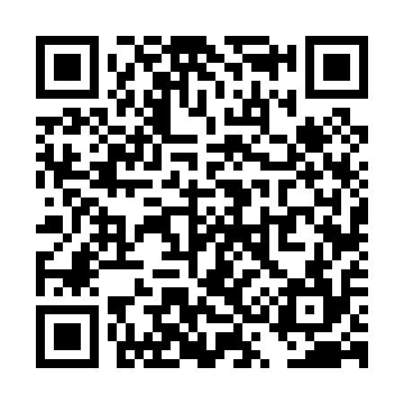 QR code for TS6014