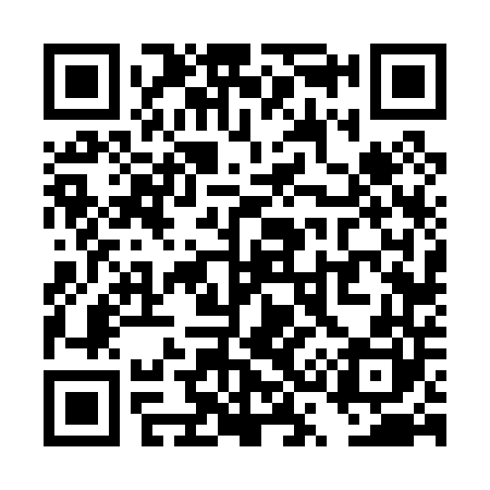 QR code for TS6040