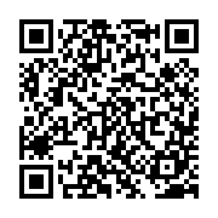 QR code for TS6045