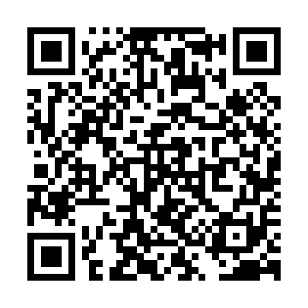 QR code for TS6051