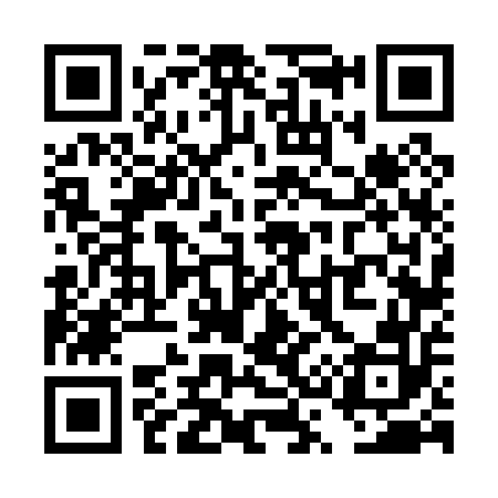 QR code for TS6052