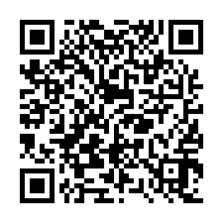 QR code for TS6112