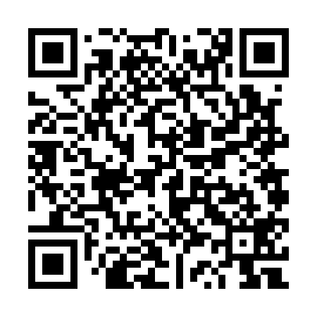 QR code for TS6119