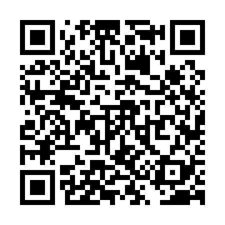 QR code for TS6129