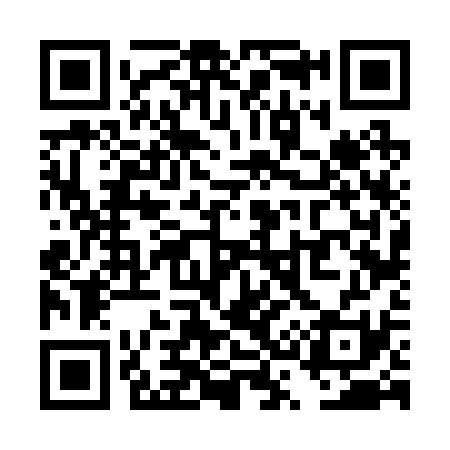 QR code for TS6231