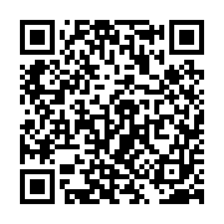 QR code for TS6253