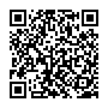 QR code for TS6268
