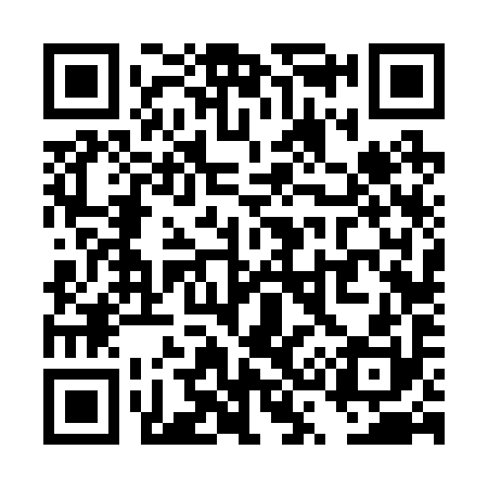 QR code for TS6290