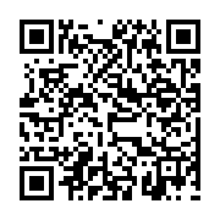 QR code for TS6327