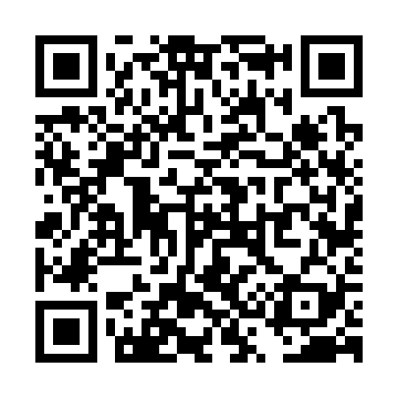 QR code for TS6329