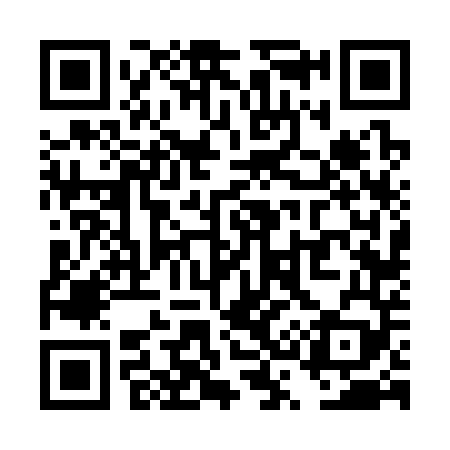 QR code for TS6349