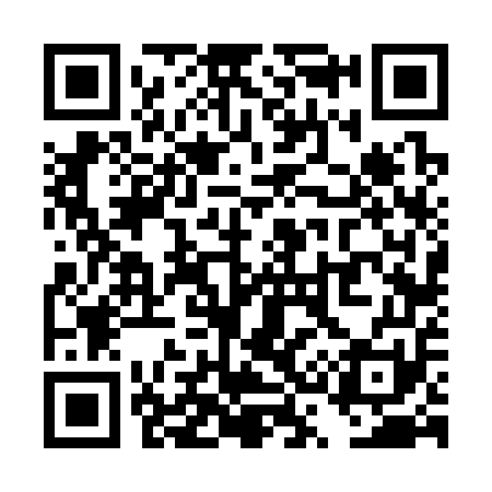 QR code for TS6351