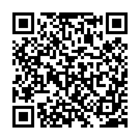QR code for TS6452