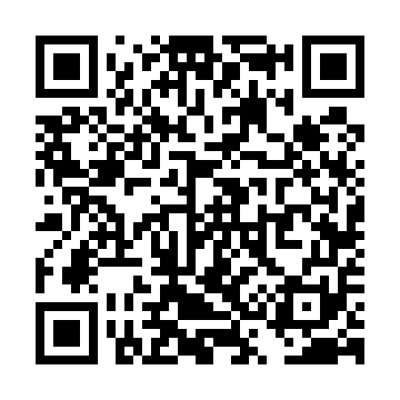 QR code for TS6551