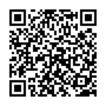 QR code for TS6559