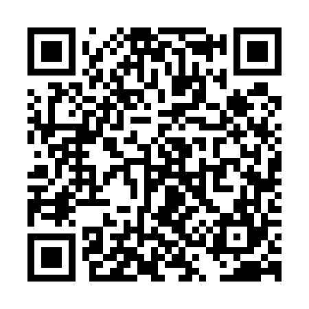 QR code for TS6564