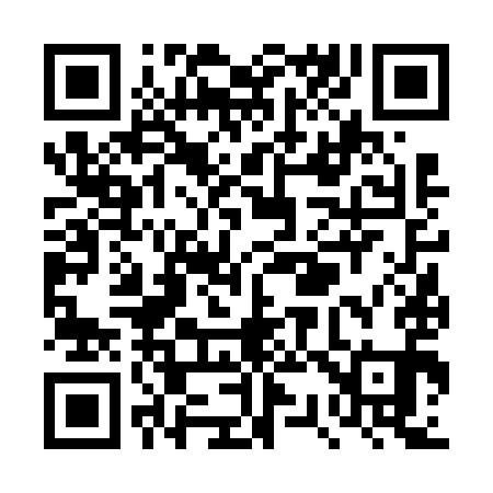 QR code for TS6691