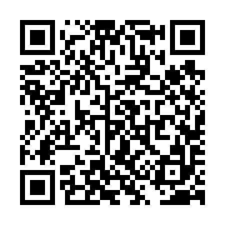 QR code for TS6692
