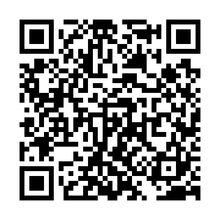 QR code for TS6723