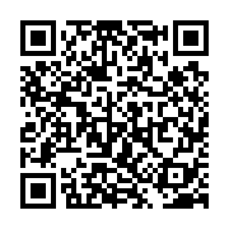 QR code for TS6779