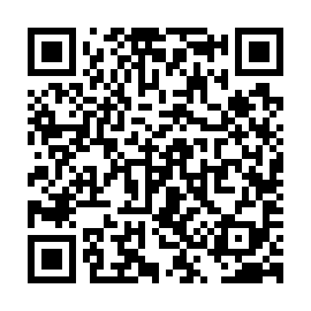 QR code for TS6799