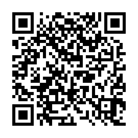 QR code for TS6803
