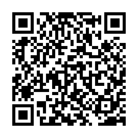 QR code for TS6810