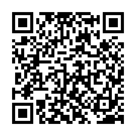 QR code for TS6833