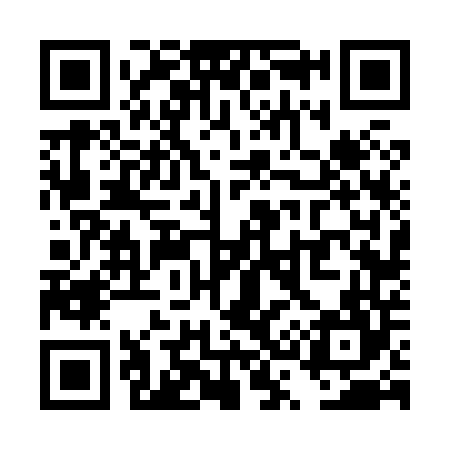 QR code for TS6844