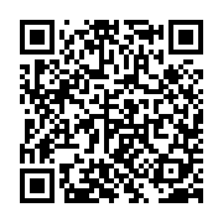 QR code for TS6849
