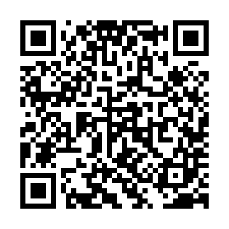QR code for TS6883