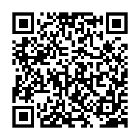 QR code for TS6912