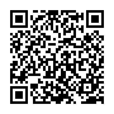 QR code for TS7007