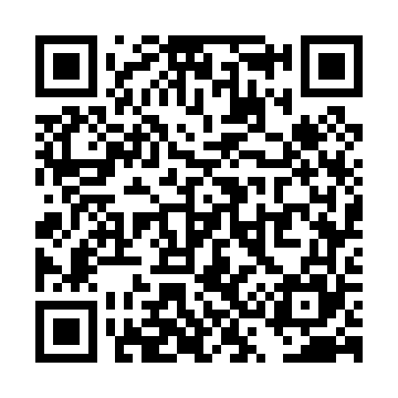 QR code for TS7065