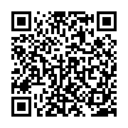 QR code for TS7160
