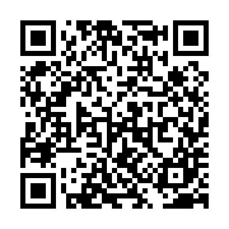 QR code for TS7187