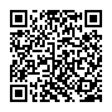 QR code for TS7229