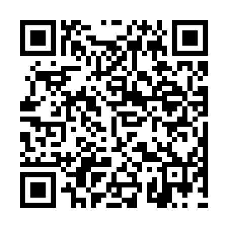 QR code for TS7250
