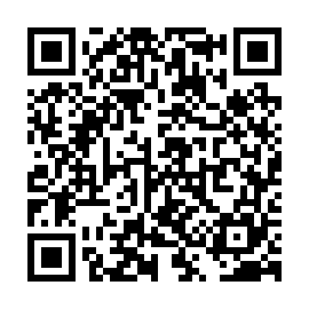 QR code for TS7265