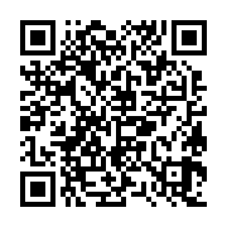 QR code for TS7289