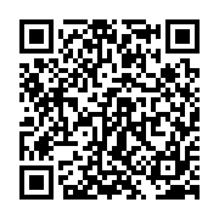 QR code for TS7317