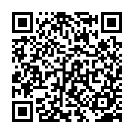 QR code for TS7345