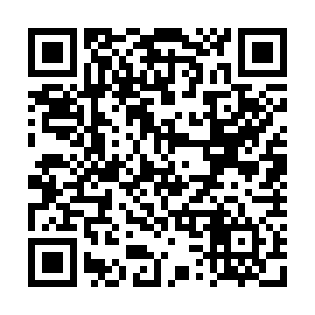 QR code for TS7374