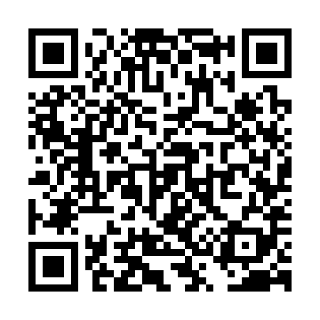 QR code for TS7389