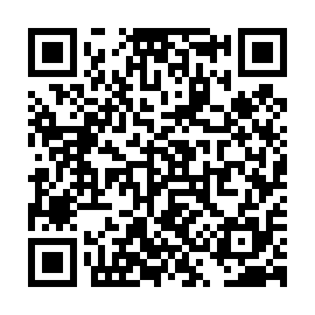 QR code for TS7415