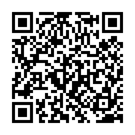 QR code for TS7432