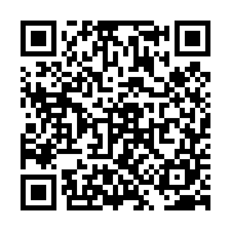 QR code for TS7445